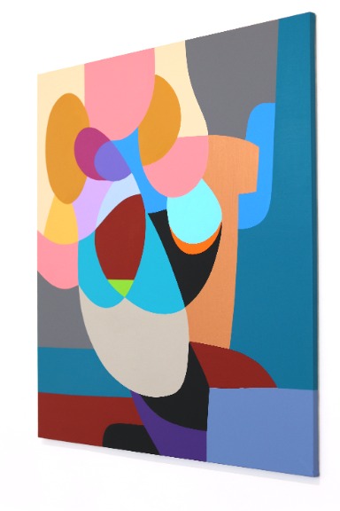 Federico Pinto Schmid: Libra image 2